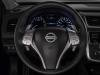 Nissan Altima SR 2016