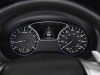 Nissan Altima SR 2016