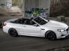 2016 Noelle Motors BMW M6 Convertible