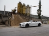 Noelle Motors BMW M6 Convertible 2016