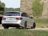 Posaidon Mercedes-Benz C63 AMG 2016