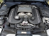 Posaidon Mercedes-Benz C63 AMG 2016
