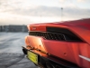 Print Tech Lamborghini Huracan LP 610-4 2016
