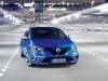 2016 Renault Megane