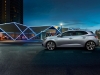 Renault Megane 2016