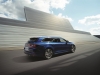 Renault Talisman Estate 2016