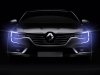 Renault Talisman 2016