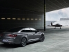 Renault Talisman 2016