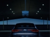 Renault Talisman 2016