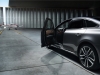 Renault Talisman 2016