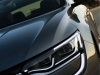 Renault Talisman (2016)