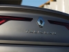 Renault Talisman 2016