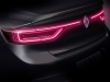 Renault Talisman 2016
