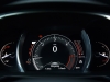 Renault Talisman 2016