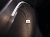 Renault Talisman 2016