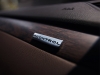 Renault Talisman 2016