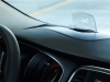 Renault Talisman 2016