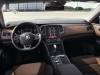 Renault Talisman 2016