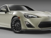 Scion FR-S Release Series 2.0 2016