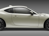 Scion FR-S Release Series 2.0 2016