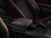 Scion FR-S Release Series 2.0 2016