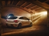Seat Ibiza Cupra 2016