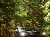 Toyota Land Cruiser 2016
