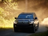 Toyota Land Cruiser 2016