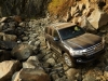Toyota Land Cruiser 2016