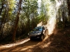 Toyota Land Cruiser 2016