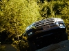 Toyota Land Cruiser 2016