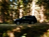 Toyota Land Cruiser 2016