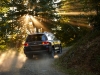 Toyota Land Cruiser 2016