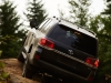 Toyota Land Cruiser 2016