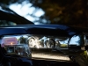 Toyota Land Cruiser 2016