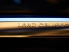 Toyota Land Cruiser 2016