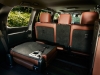 Toyota Land Cruiser 2016