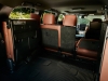 Toyota Land Cruiser 2016