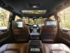 Toyota Land Cruiser 2016