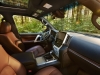 Toyota Land Cruiser 2016