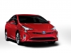 Toyota Prius 2016