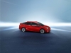 Toyota Prius 2016