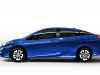 Toyota Prius 2016