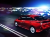 Toyota Prius 2016