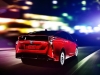 Toyota Prius 2016