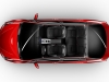 Toyota Prius 2016