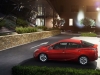 Toyota Prius 2016