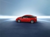 Toyota Prius 2016