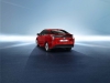 Toyota Prius 2016