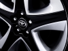 Toyota Prius 2016